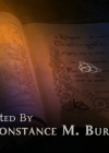 charmed-online_dot_net_OpeningCreditsS8-00054.png