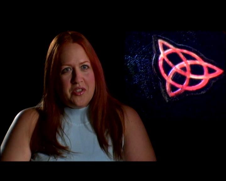 Charmed-Online-dot-ForeverCharmed0002.jpg