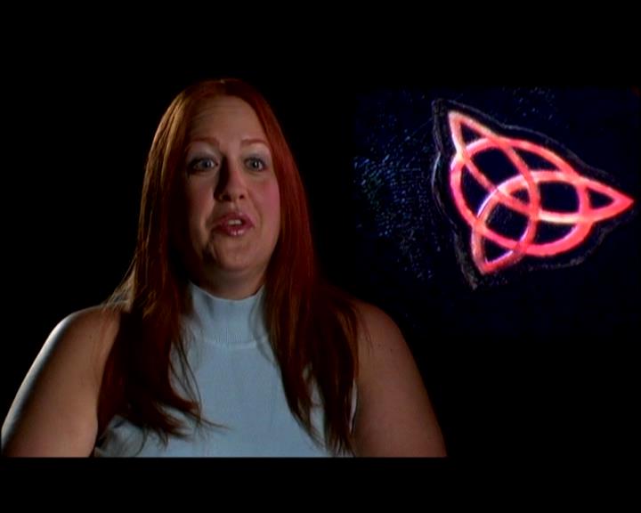 Charmed-Online-dot-ForeverCharmed0003.jpg