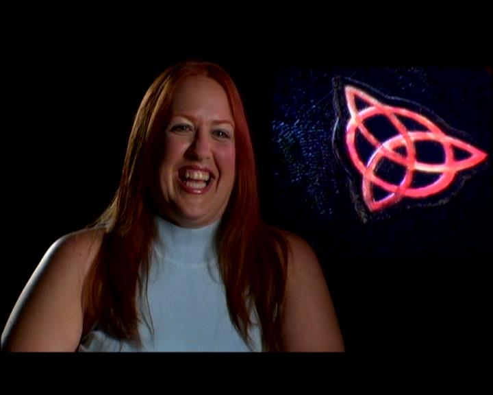 Charmed-Online-dot-ForeverCharmed0012.jpg