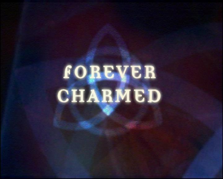 Charmed-Online-dot-ForeverCharmed0020.jpg