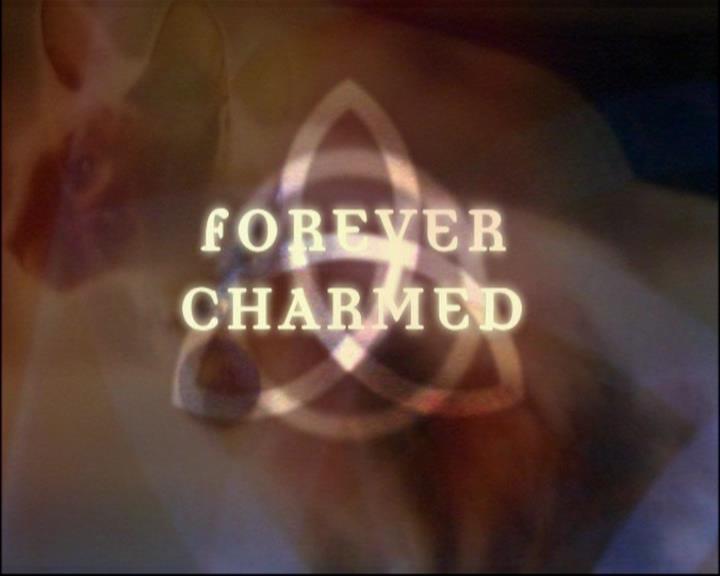 Charmed-Online-dot-ForeverCharmed0021.jpg