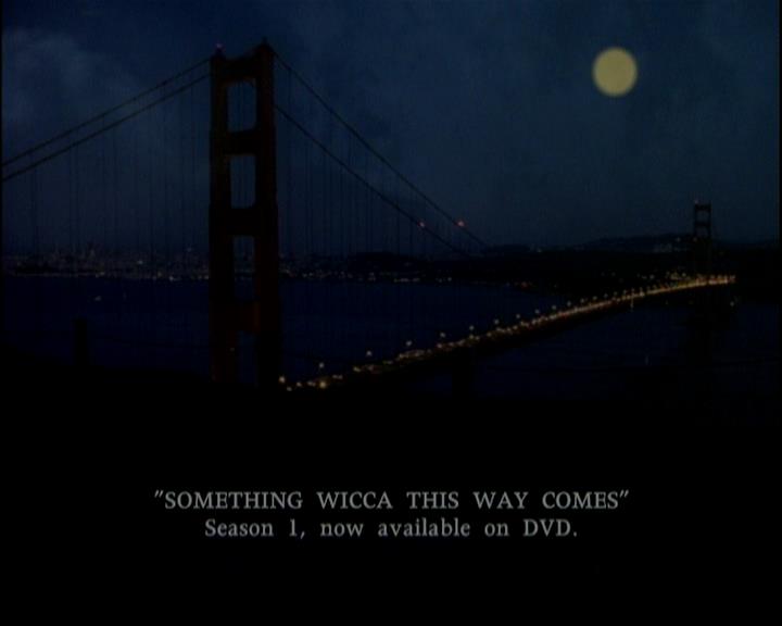 Charmed-Online-dot-ForeverCharmed0026.jpg