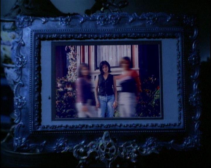 Charmed-Online-dot-ForeverCharmed0032.jpg