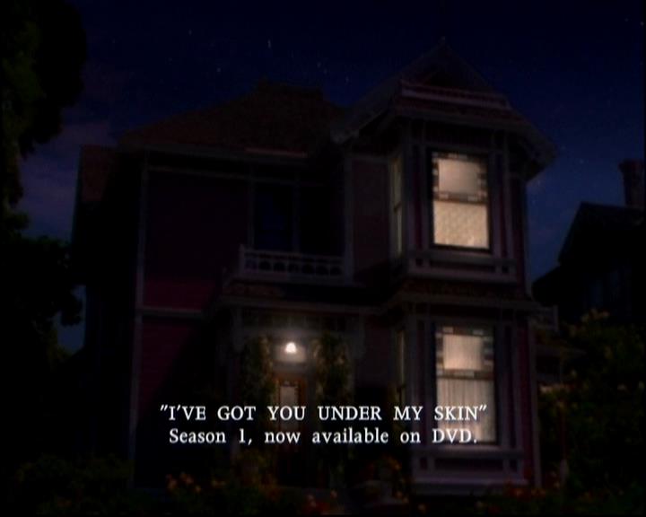 Charmed-Online-dot-ForeverCharmed0036.jpg