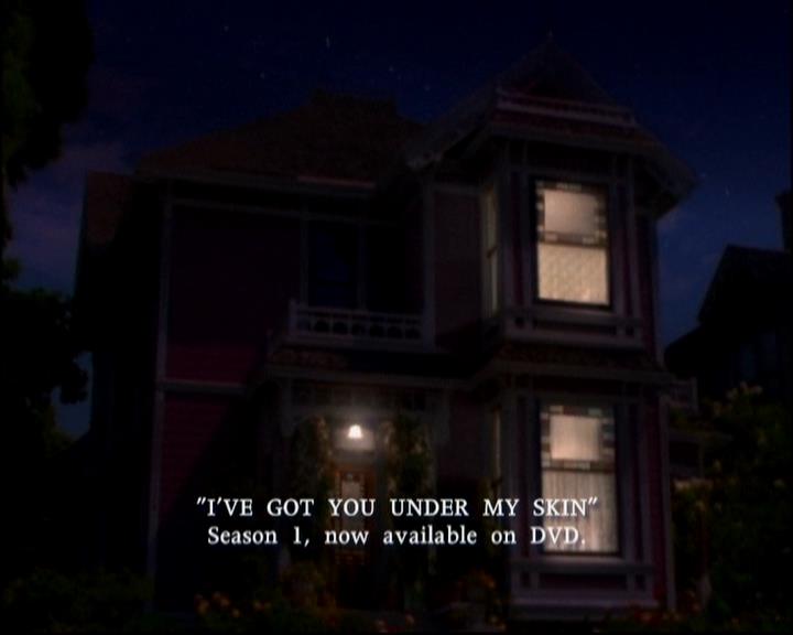 Charmed-Online-dot-ForeverCharmed0037.jpg