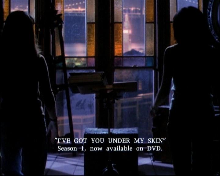 Charmed-Online-dot-ForeverCharmed0038.jpg
