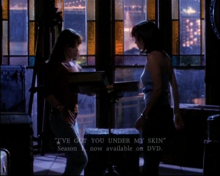 Charmed-Online-dot-ForeverCharmed0039.jpg