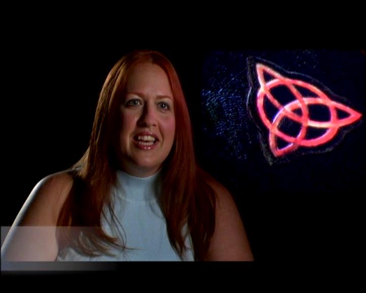 Charmed-Online-dot-ForeverCharmed0041.jpg
