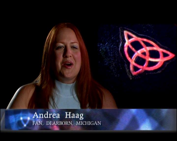 Charmed-Online-dot-ForeverCharmed0042.jpg