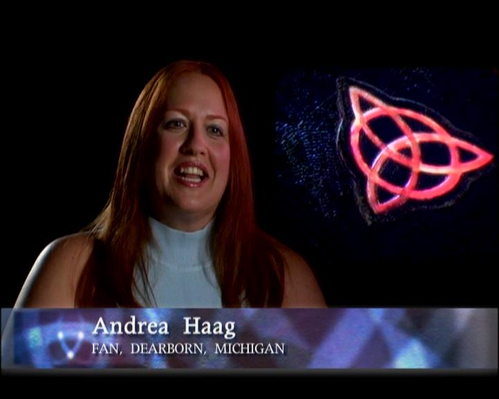 Charmed-Online-dot-ForeverCharmed0043.jpg
