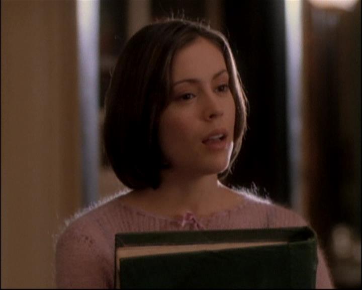 Charmed-Online-dot-ForeverCharmed0045.jpg