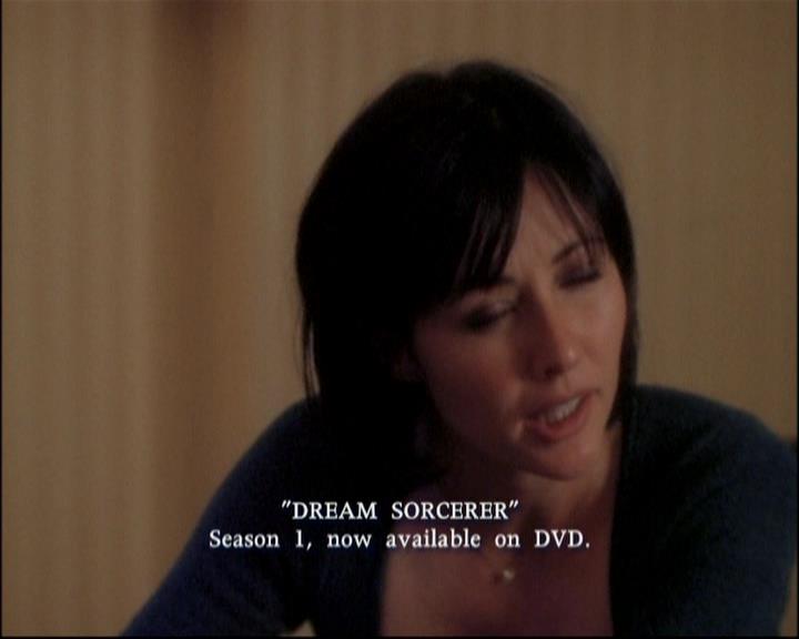Charmed-Online-dot-ForeverCharmed0048.jpg