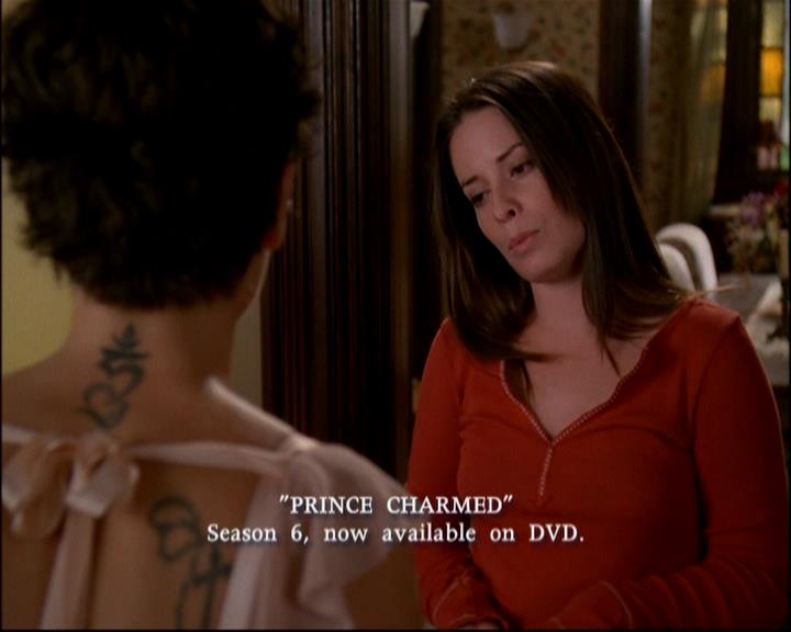 Charmed-Online-dot-ForeverCharmed0055.jpg