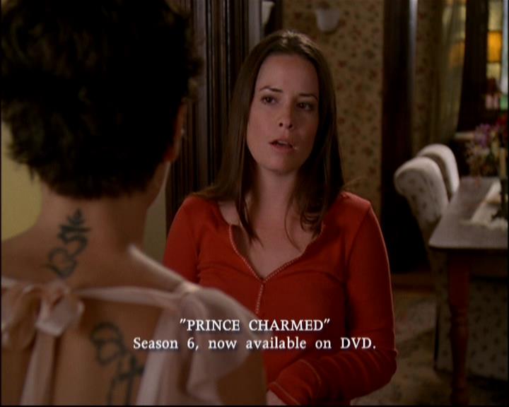 Charmed-Online-dot-ForeverCharmed0057.jpg