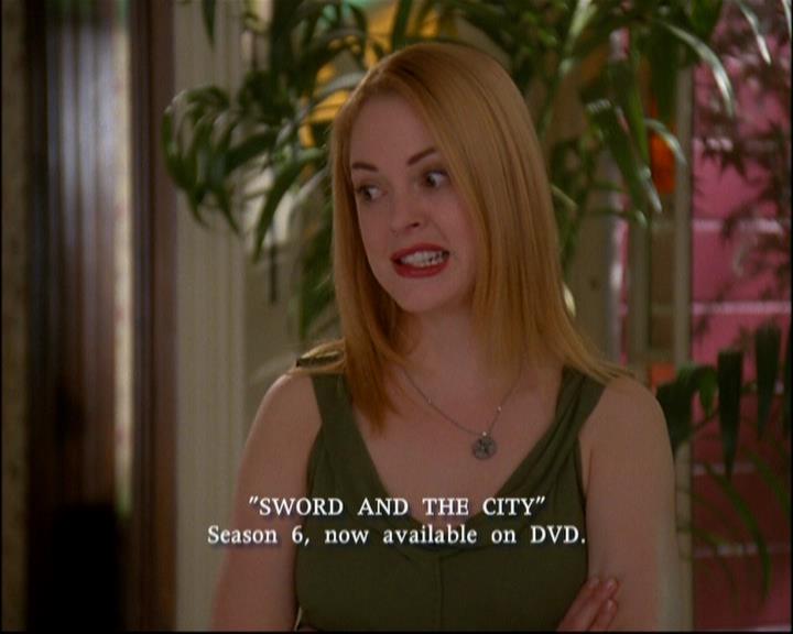 Charmed-Online-dot-ForeverCharmed0066.jpg