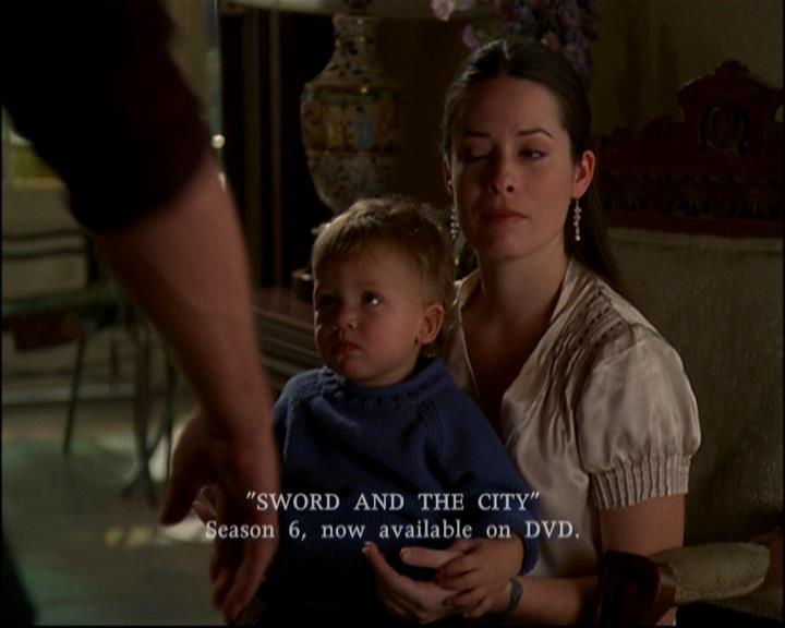Charmed-Online-dot-ForeverCharmed0079.jpg