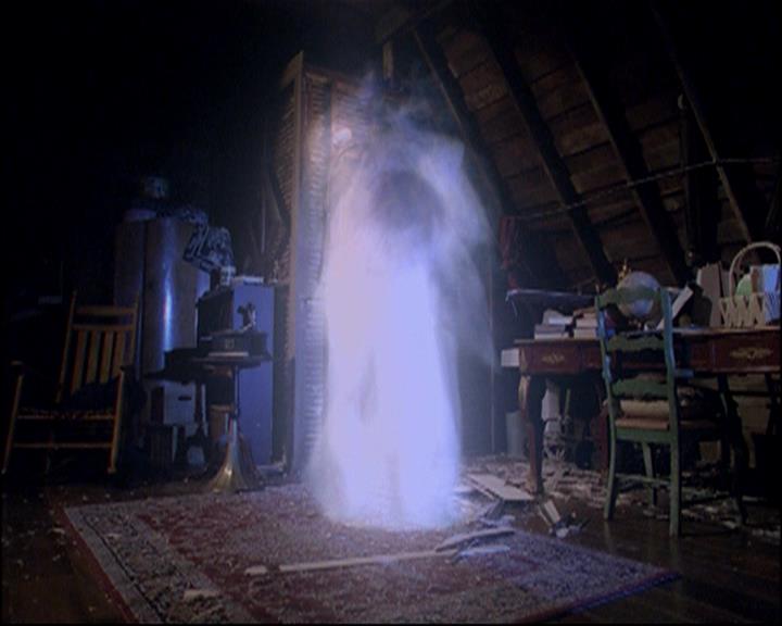 Charmed-Online-dot-ForeverCharmed0101.jpg