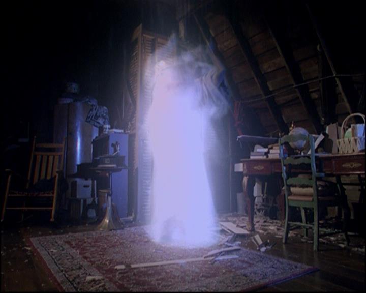 Charmed-Online-dot-ForeverCharmed0103.jpg