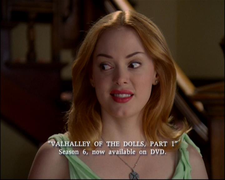 Charmed-Online-dot-ForeverCharmed0109.jpg