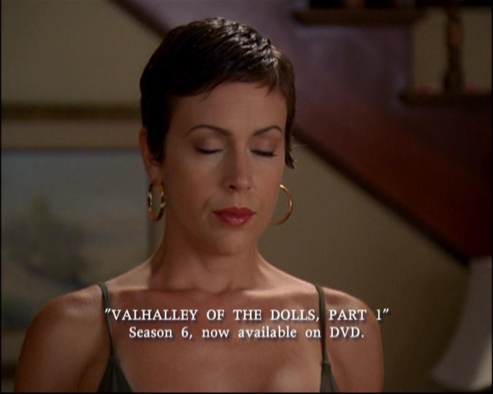 Charmed-Online-dot-ForeverCharmed0110.jpg