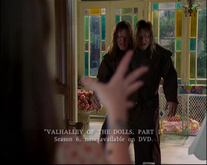 Charmed-Online-dot-ForeverCharmed0114.jpg