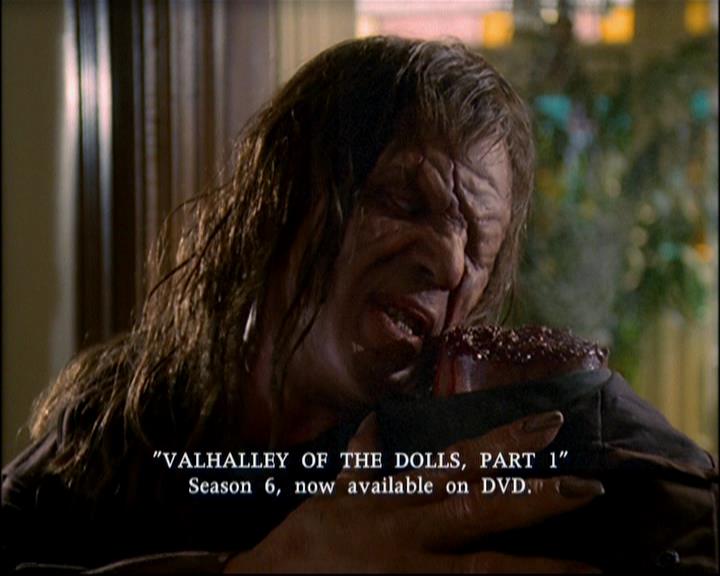 Charmed-Online-dot-ForeverCharmed0116.jpg Charmed-Online-dot-ForeverCharmed0116.jpg