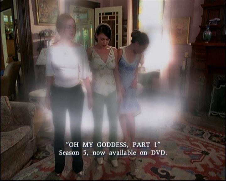 Charmed-Online-dot-ForeverCharmed0128.jpg