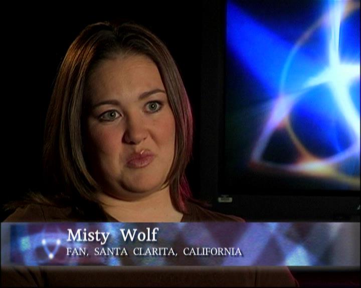 Charmed-Online-dot-ForeverCharmed0141.jpg