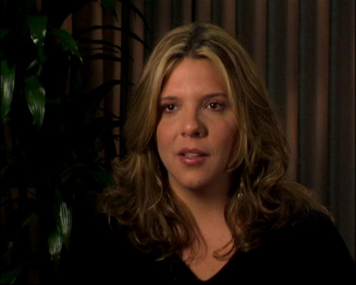Charmed-Online-dot-ForeverCharmed0150.jpg