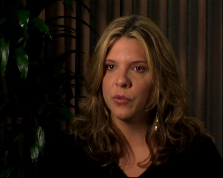 Charmed-Online-dot-ForeverCharmed0153.jpg