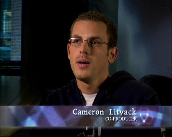 Charmed-Online-dot-ForeverCharmed0155.jpg