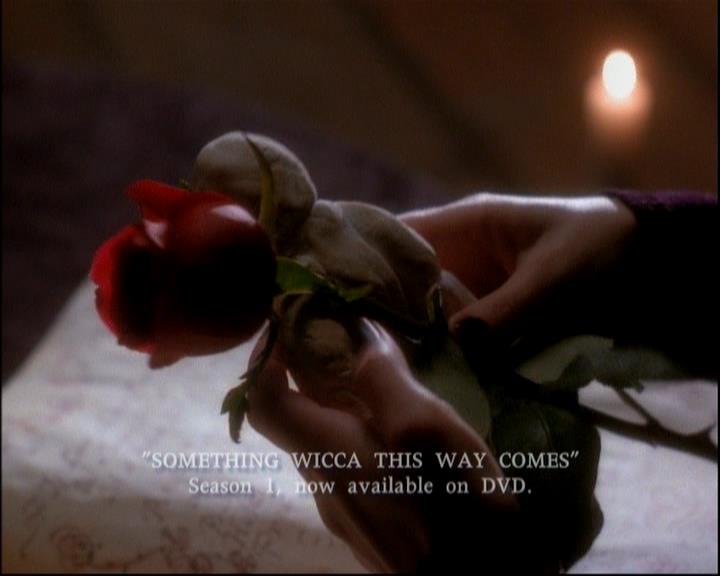 Charmed-Online-dot-ForeverCharmed0157.jpg