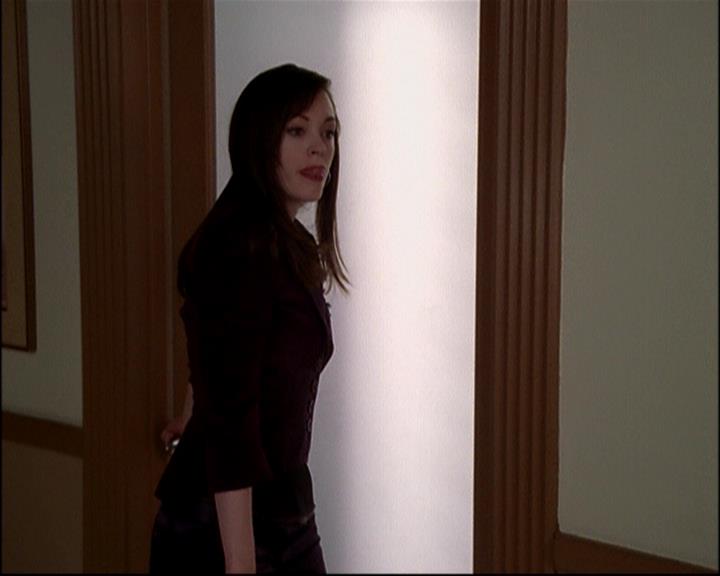 Charmed-Online-dot-ForeverCharmed0164.jpg