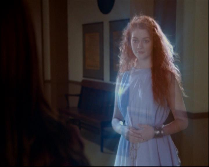 Charmed-Online-dot-ForeverCharmed0174.jpg