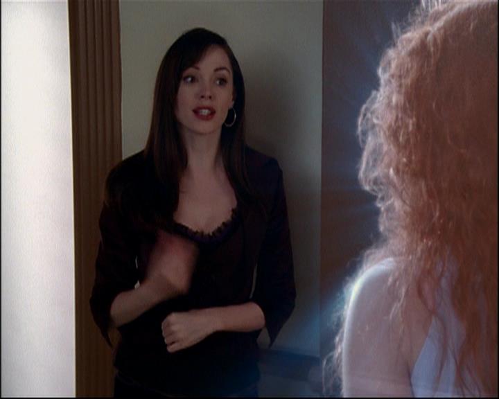 Charmed-Online-dot-ForeverCharmed0177.jpg