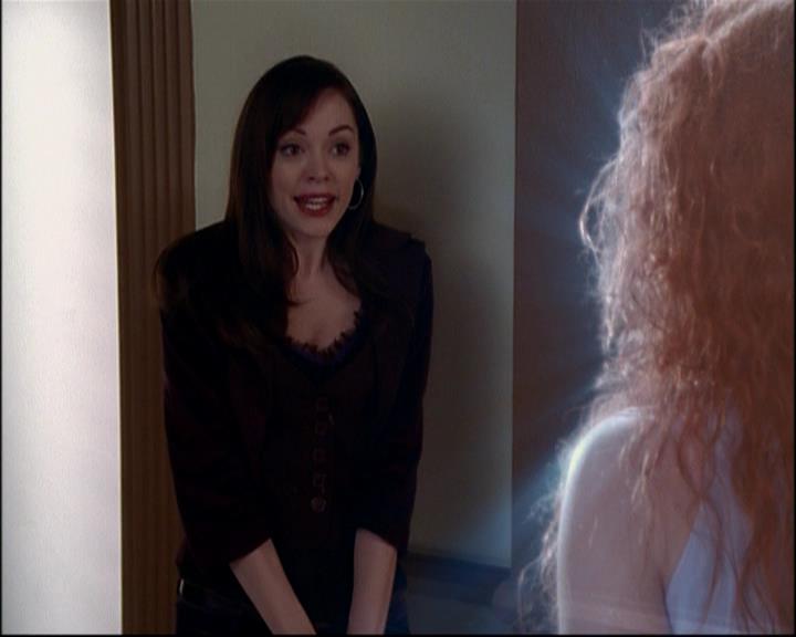 Charmed-Online-dot-ForeverCharmed0179.jpg