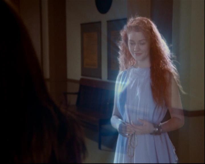 Charmed-Online-dot-ForeverCharmed0180.jpg Charmed-Online-dot-ForeverCharmed0180.jpg