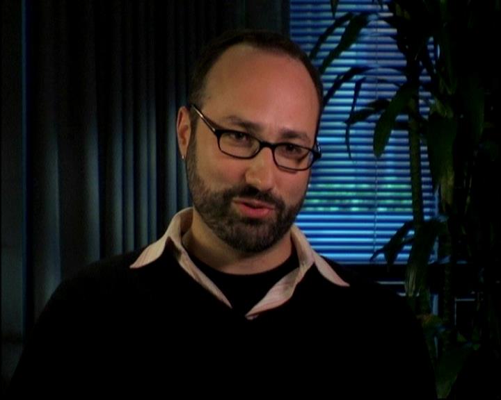 Charmed-Online-dot-ForeverCharmed0217.jpg Charmed-Online-dot-ForeverCharmed0217.jpg