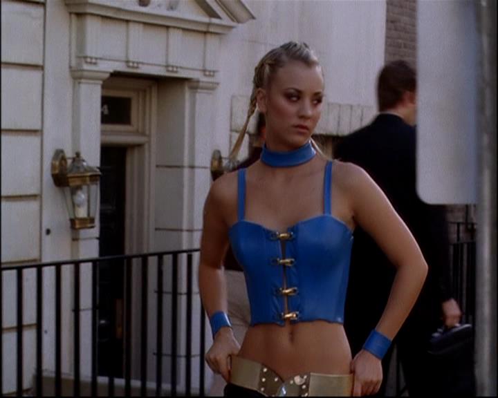 Charmed-Online-dot-ForeverCharmed0221.jpg