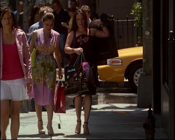 Charmed-Online-dot-ForeverCharmed0230.jpg