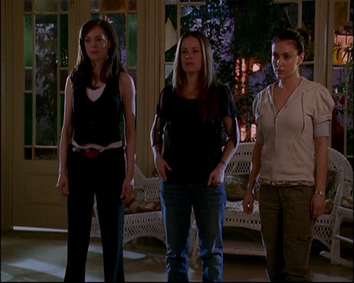 Charmed-Online-dot-ForeverCharmed0238.jpg