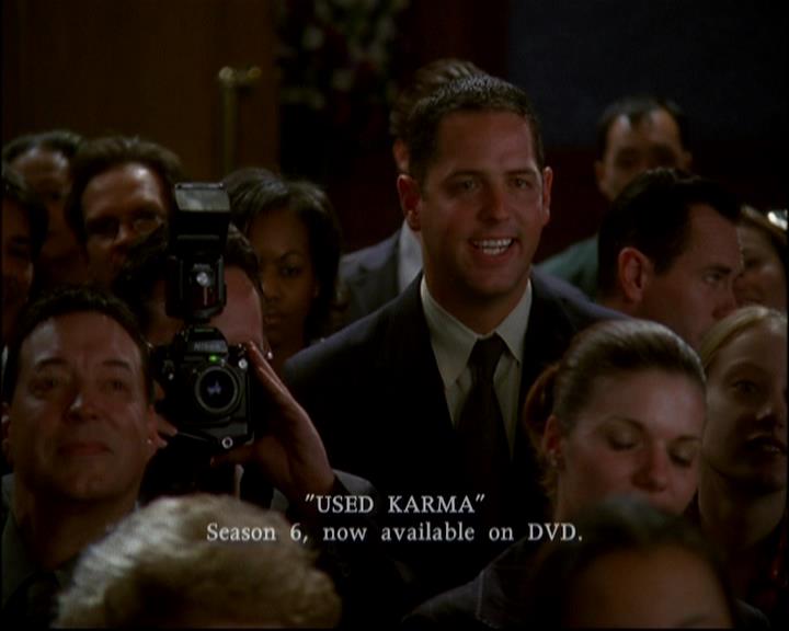 Charmed-Online-dot-ForeverCharmed0242.jpg