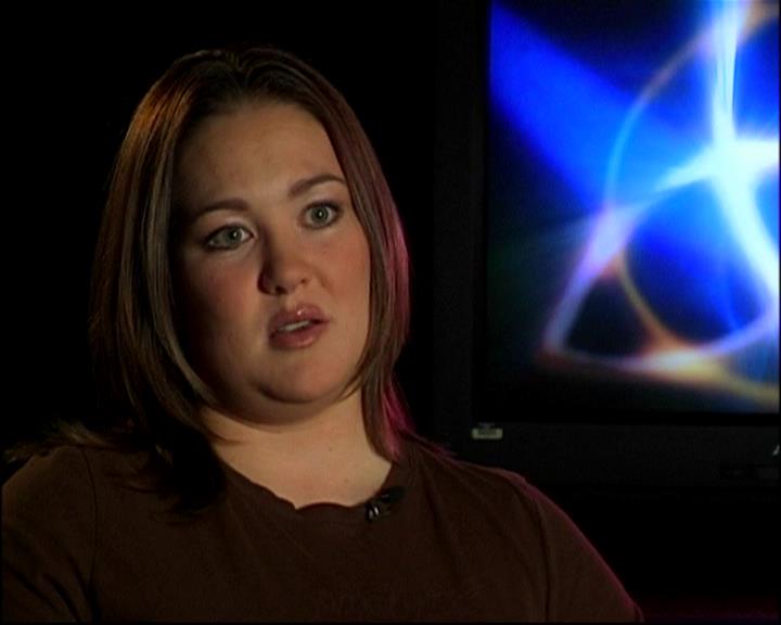 Charmed-Online-dot-ForeverCharmed0261.jpg