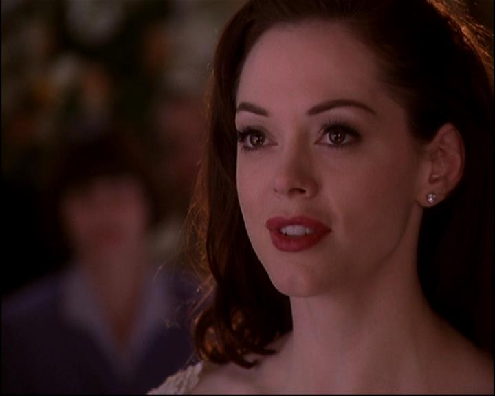 Charmed-Online-dot-ForeverCharmed0266.jpg