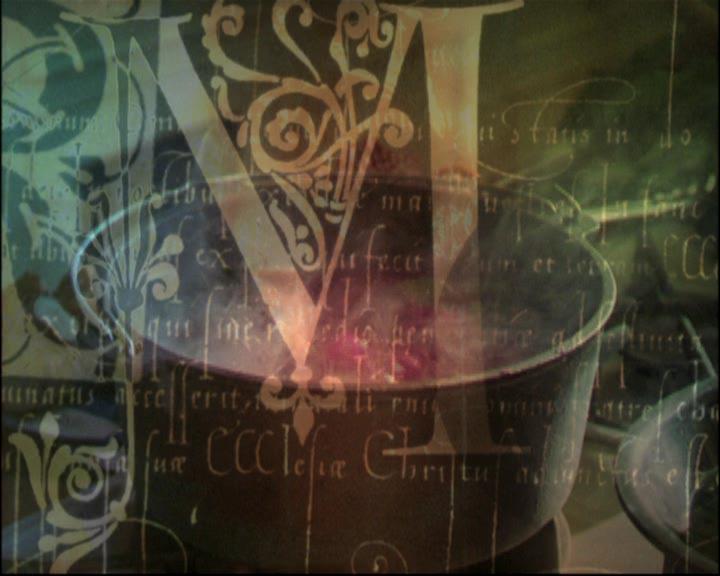 Charmed-Online-dot-ForeverCharmed0276.jpg