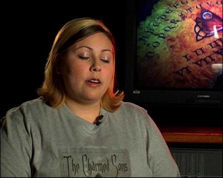 Charmed-Online-dot-ForeverCharmed0278.jpg