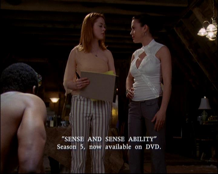 Charmed-Online-dot-ForeverCharmed0286.jpg