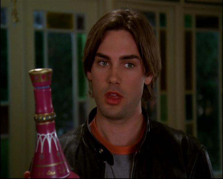 Charmed-Online-dot-ForeverCharmed0303.jpg
