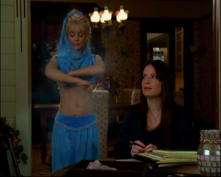 Charmed-Online-dot-ForeverCharmed0304.jpg